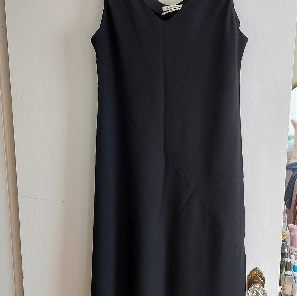 Babaton dress